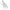 Carlige Bkk Lone Diablo Bucktail Teaser, Nr.3/0, 2buc/pac
