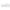 Carlige Bkk Lone Diablo Bucktail Teaser, Nr.4/0, 2buc/pac