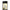 Carlige Bkk Lone Diablo Bucktail Teaser, Nr.7/0, 2buc/pac