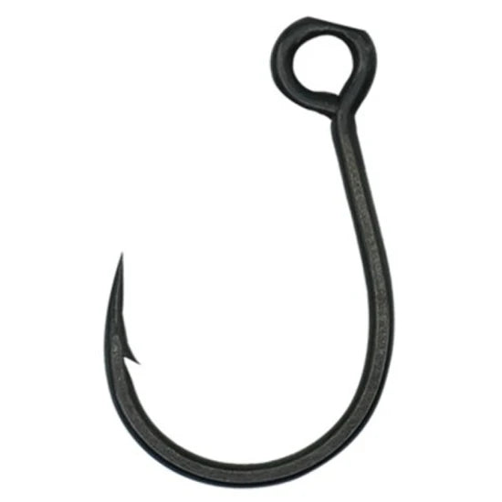 Carlige Bkk Lonesniper Nr.2, 8buc/pac
