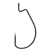 Carlige Bkk Nemesis Worm Hook Super Slide Nr.3/0, 7buc/plic