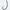 Carlige Bkk New Carp Curved Shank Ss Nr.4