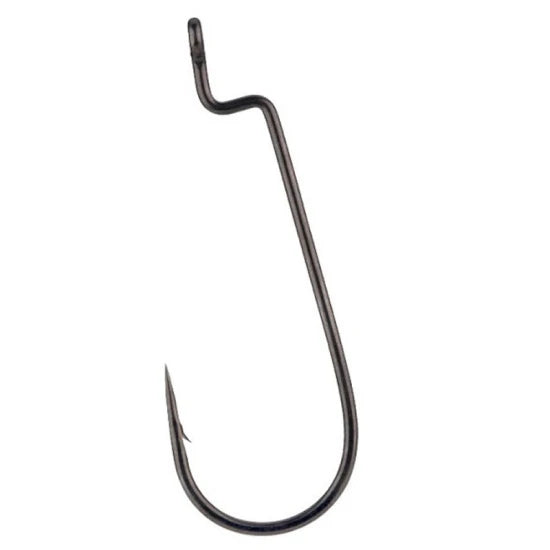Carlige Bkk Offset Siren Ss Nr.5/0, 5buc/pac