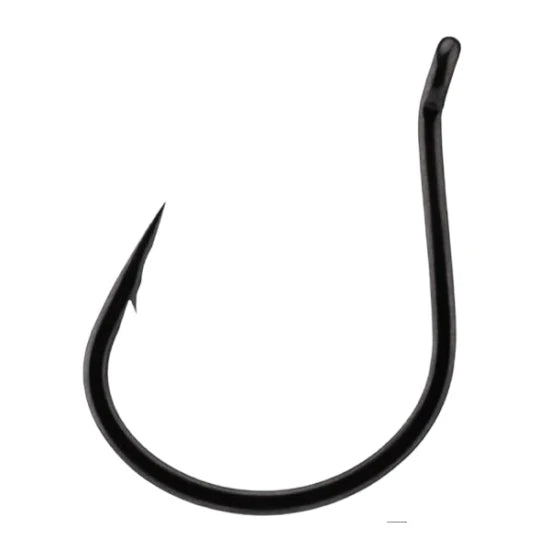 Carlige Bkk Predator Wg Nr.2/0, 6buc/pac