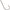 Carlige Bkk Sode Diamond Cu Ochet, Nr.8, 10buc/pac