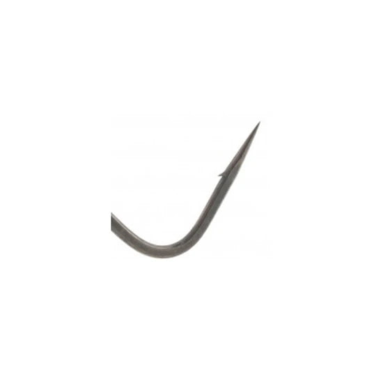 Carlige Bkk Titan Worm Hook Nr.2/0, 5buc/plic