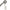 Carlige Bkk Titan Worm Hook Nr.2/0, 5buc/plic