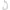 Carlige BKK Titan Worm Hook Nr.4/0, 4buc/plic