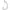 Carlige Bkk Titan Worm Hook Nr.8/0, 3buc/pac
