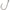 Carlige Black Cat Circle Hook Dg, Nr.8/0, 5buc/pac