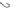 Carlige Benzar Barbless Round Feeder, Nr.6, 8buc/plic