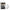 Carlige Benzar Concourse Method Carp Devil Nr.12, 8buc/plic