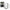 Carlige Benzar Concourse Methond Carp Fine Barbless, Nr.12, 8buc/plic