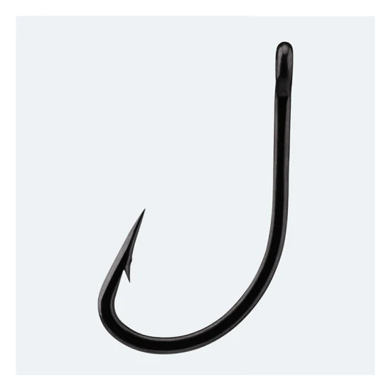 Carlige Bkk Carp Continental, Nr.4, 10buc/pac