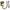 Carlige Black Cat Gripper Hook Dg, Nr.1/0, 6buc/pac