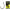 Carlige Carp Academy Karma Fat Crank, Nr.6, 10buc/pac