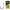 Carlige Carp Academy Karma Power Crank, Nr.8, 10buc/pac