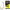 Carlige Carp Academy Karma Snag X, Nr.8, 10buc/pac
