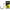 Carlige Carp Academy Karma Specialist X, Nr.2, 10buc/pac