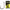 Carlige Carp Academy Karma Ultra Grip, Nr.6, 10buc/pac