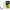 Carlige Carp Academy Karma Wide Gape Xr Barbless, Nr.2, 10buc/pac