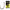 Carlige Carp Academy Karma Wide Gape Xr, Nr.4, 10buc/pac