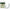 Carlige Carp Zoom Marshal Crank Hook, Nr.2, 10buc/pac
