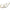 Carlige Cobra Feeder Classic Cf201 Nr.10, 10buc/pac