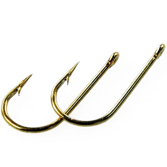 Carlige Cobra Feeder Classic Cf201 Nr.6, 10buc/pac
