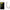 Carlige Carp Spirit Boilie Beak Point (bbp), Nr.4, 10buc/plic