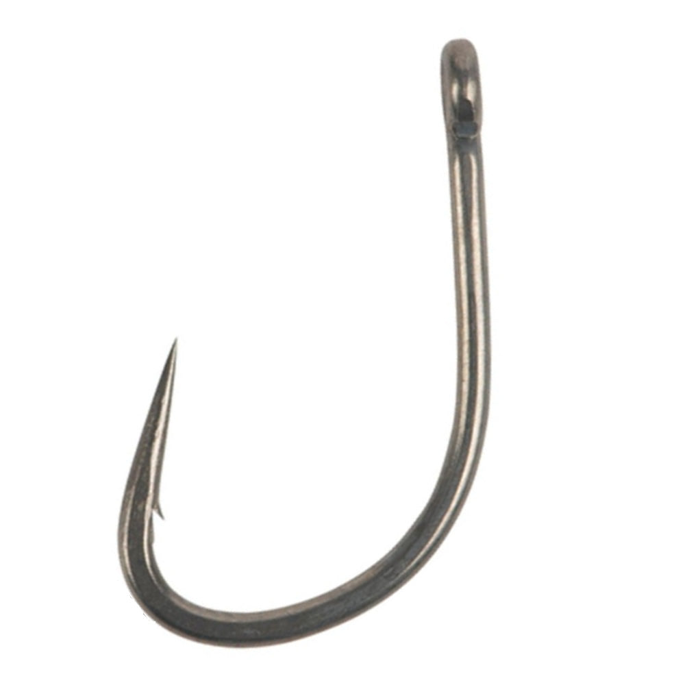 Carlige Carp Spirit Continental Xtra Strong, Nr.2, 10buc/pac