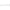 Carlige Carp Spirit Continental Xtra Strong, Nr.2, 10buc/pac