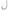 Carlige Carp Spirit Continental Xtra Strong, Nr.4, 10buc/pac