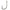 Carlige Carp Spirit Continental Xtra Strong, Nr.6, 10buc/pac