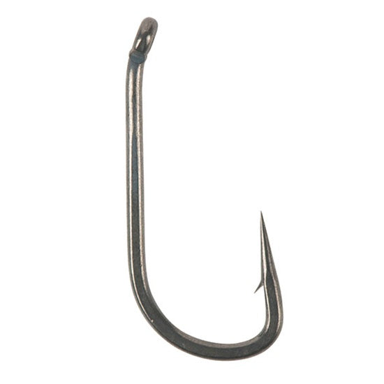 Carlige Carp Spirit Long Shank Nr.10 10buc/plic
