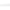 Carlige Carp Spirit Long Shank Nr.4 10buc/plic