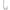 Carlige Carp Spirit Long Shank Nr.7 10buc/plic