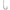 Carlige Carp Spirit Long Shank Nr.7 10buc/plic
