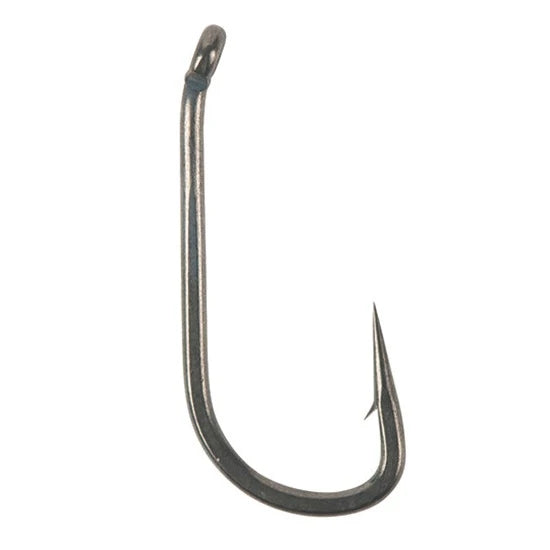 Carlige Carp Spirit Long Shank Nr.8 10buc/plic