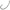 Carlige Carp Spirit Medium Curve Shank Mcs Nr.8
