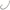 Carlige Carp Spirit Medium Curve Shank MCS Nr.8