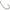 Carlige Carp Spirit Medium Curve Shank, Nr.2, 10buc/pac