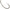 Carlige Carp Spirit Medium Curve Shank, Nr.2, 10buc/pac