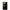 Carlige Carp Spirit Medium Curve Shank, Nr.2, 10buc/pac