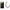 Carlige Carp Spirit Razor Point V-curve Nr.4