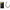 Carlige Carp Spirit Razor Point V-Curve Nr.8