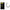 Carlige Carp Spirit Razor Point V-curve Xs Nr.1