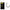 Carlige Carp Spirit Razor Point V-Curve XS Nr.2