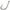 Carlige Carp Spirit Stiff Rig  Chod Rig Src Nr.6