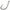 Carlige Carp Spirit Stiff Rig  Chod Rig SRC nr.8